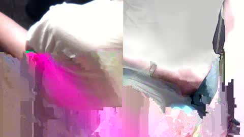 Snapshot of kitt123123 chatting on 19, 4, 2026 kitt online show from 19, 4, 2026