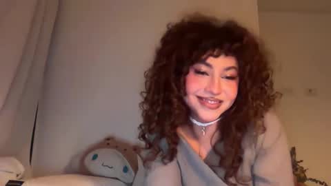 Snapshot of kitt_connor chatting on 12, 3, 2026 kitt_connor online show from 12, 3, 2026