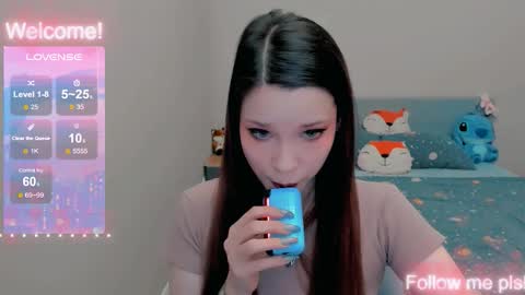 Alissa online show from 31, 1, 2026