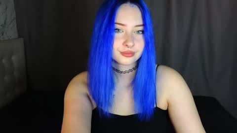 Alisa online show from 5, 12, 2024