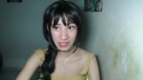 Snapshot of kitten_punches01 chatting on 4, 7, 2026 kitten_punches01 online show from 4, 7, 2026
