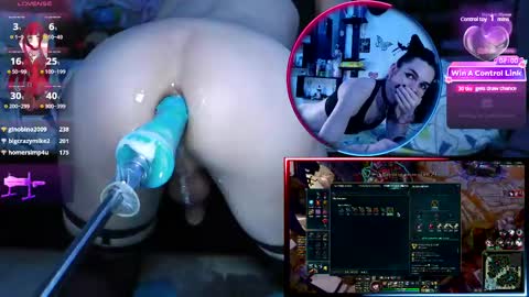 Snapshot of kittendark chatting on 12, 3, 2025 Gothic Kitten online show from 12, 3, 2025