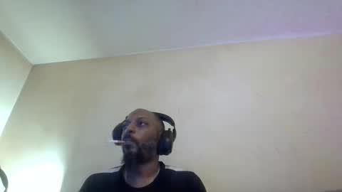 Snapshot of kittendiva42 chatting on 31, 1, 2025 kittendiva42 online show from 31, 1, 2025