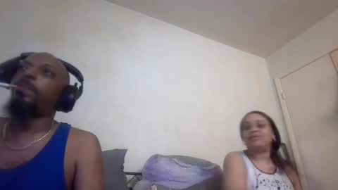 Snapshot of kittendiva42 chatting on 2, 2, 2025 kittendiva42 online show from 2, 2, 2025