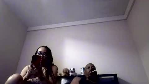 kittendiva42 online show from 7, 3, 2026