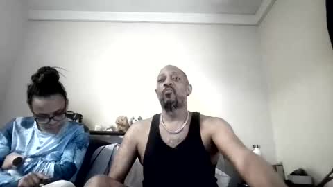 kittendiva42 online show from 18, 3, 2026