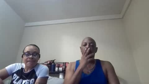 kittendiva42 online show from 1, 6, 2026