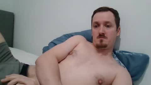 Snapshot of kittenfoxxx chatting on 16, 1, 2025 kittenfoxxx online show from 16, 1, 2025