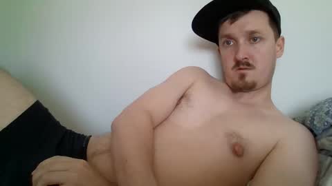 Snapshot of kittenfoxxx chatting on 23, 2, 2025 kittenfoxxx online show from 23, 2, 2025