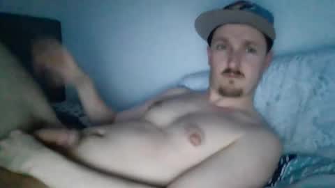 kittenfoxxx online show from 29, 3, 2026