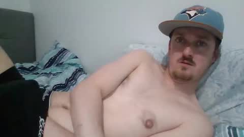 kittenfoxxx online show from 11, 5, 2026
