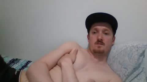 kittenfoxxx online show from 11, 5, 2026