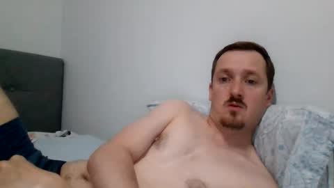 kittenfoxxx online show from 30, 7, 2026