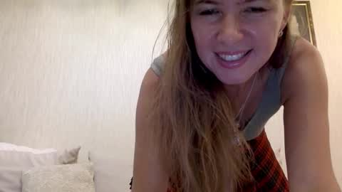 Viki online show from 26, 2, 2025