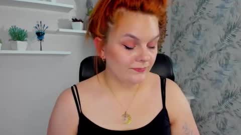 Kitten online show from 19, 5, 2026