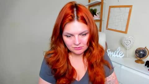 Kitten online show from 28, 5, 2026