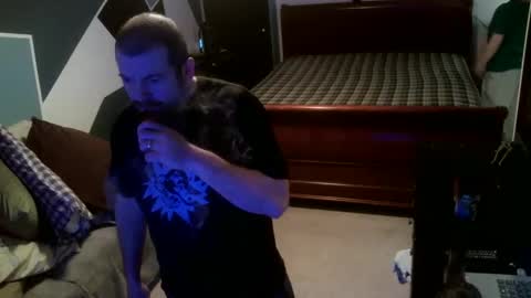 KittenKatch online show from 28, 12, 2024