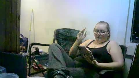 Snapshot of kittenkayla26 chatting on 9, 10, 2025 kittenkayla26 online show from 9, 10, 2025