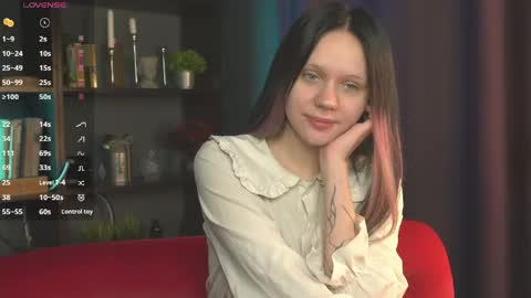 Lolla online show from 12, 4, 2026