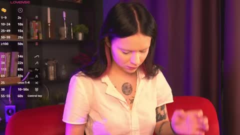 Lolla online show from 14, 4, 2026