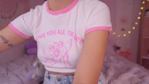      online show from 26, 2, 2025