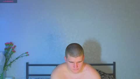 Vlad online show from 11, 11, 2025