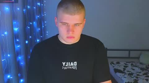 Vlad online show from 3, 12, 2025