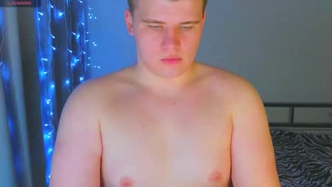 Vlad online show from 17, 12, 2025