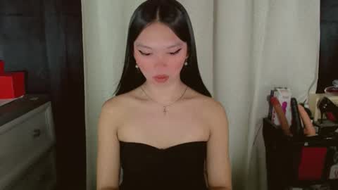 KITTY online show from 1, 4, 2026