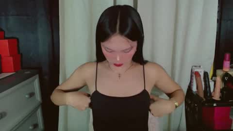 KITTY online show from 8, 4, 2026