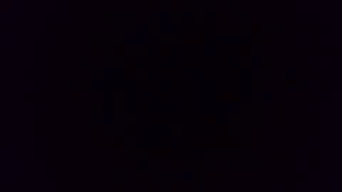 Snapshot of kitti1212 chatting on 25, 12, 2024 kitti1212 online show from 25, 12, 2024