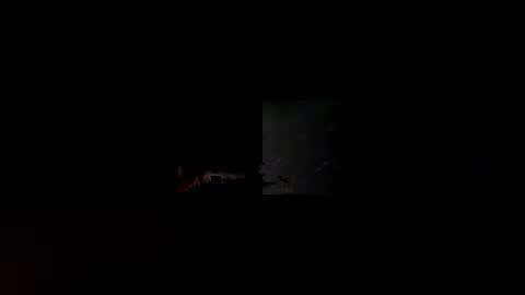 Snapshot of kitti1212 chatting on 2, 3, 2026 kitti1212 online show from 2, 3, 2026