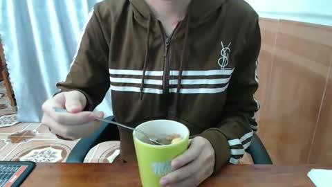 kitti_baby2x online show from 26, 11, 2025