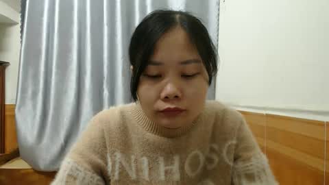 kitti_baby2x online show from 11, 2, 2026