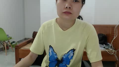 kitti_baby2x online show from 2, 3, 2026