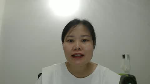 kitti_baby2x online show from 6, 4, 2026