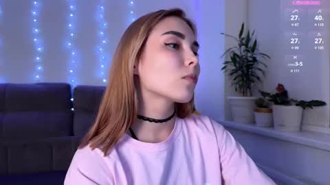 Veronica online show from 2, 2, 2026