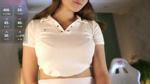 Agatha online show from 14, 4, 2026