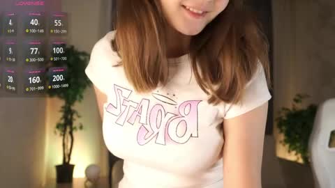 Agatha online show from 12, 5, 2026