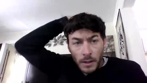 kittki online show from 16, 3, 2026