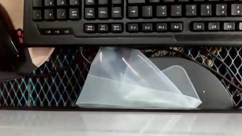 Snapshot of kittlyn chatting on 13, 9, 2025 kittlyn online show from 13, 9, 2025