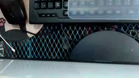 Snapshot of kittlyn chatting on 16, 9, 2025 kittlyn online show from 16, 9, 2025