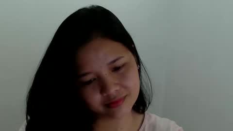 kittlyn online show from 16, 11, 2025