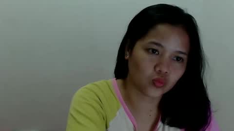 kittlyn online show from 16, 11, 2025