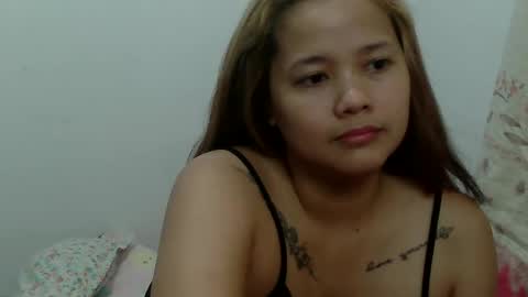 kittlyn online show from 11, 4, 2026