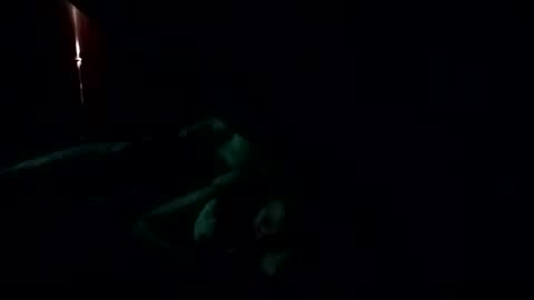 Snapshot of kitty10719 chatting on 19, 12, 2025 kitty10719 online show from 19, 12, 2025