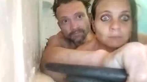 Snapshot of kitty10719 chatting on 22, 2, 2026 kitty10719 online show from 22, 2, 2026