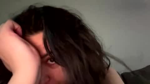 kitty3202 online show from 23, 11, 2025