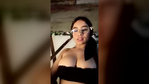 kitty_58 online show from 1, 7, 2026