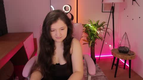 Snapshot of kitty___mia chatting on 16, 7, 2026 Kitty Mia online show from 16, 7, 2026